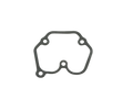 Rocker Cover Gasket - Paguro 2000, Paguro 3 SY & Paguro 4 SY