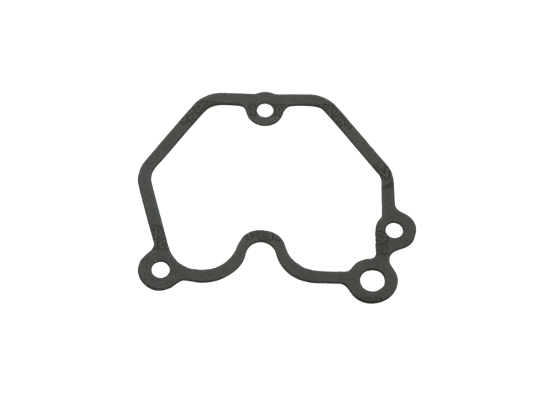 Rocker Cover Gasket - Paguro 2000, Paguro 3 SY & Paguro 4 SY