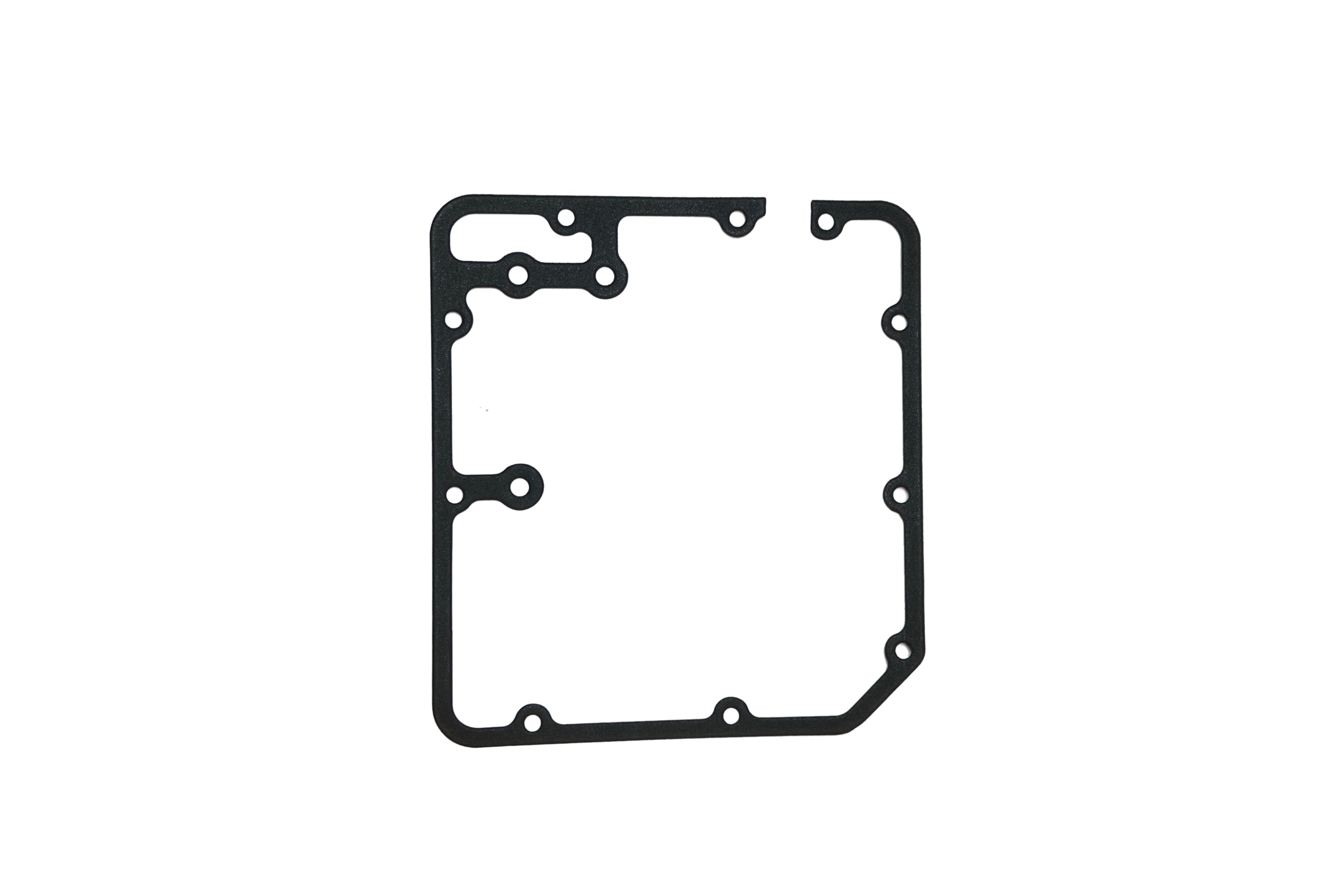 Rocker Cover Gasket - Paguro 6000-18000