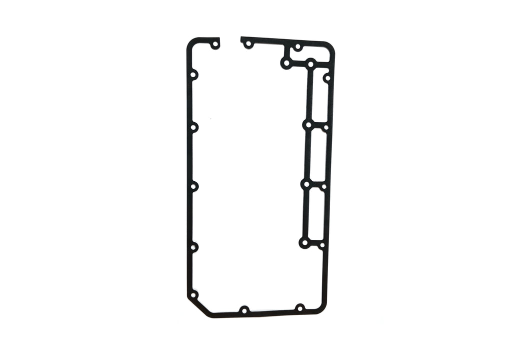 Rocker Cover Gasket - Paguro 6000-18000