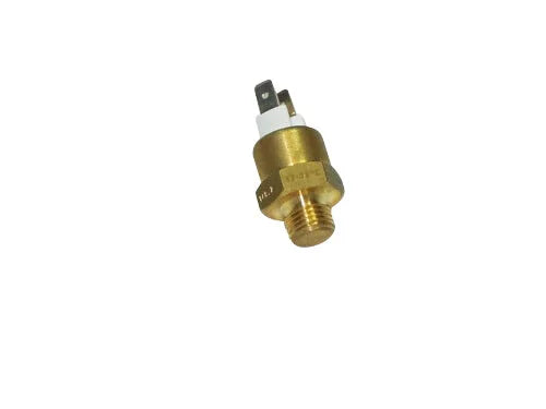 Temperature Switch - Cylinder Head - Paguro 3000-5000