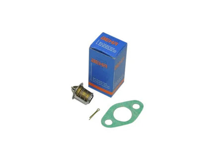 Thermostat Kit - Paguro 3000-5000