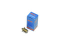 Thermostat - Paguro 3000-5000
