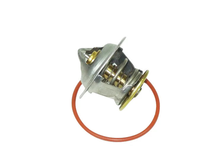 Thermostat - Paguro 6000-18000