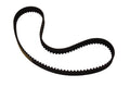 Timing Belt - Paguro 6000 - 18000
