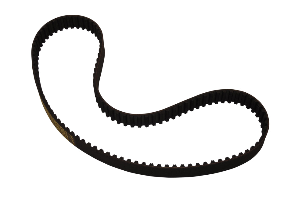 Timing Belt - Paguro 6000 - 18000