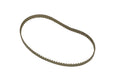 Water Pump Drive Belt - Paguro 2000, 3 SY, 4SY, 4MY & 5.5 SY
