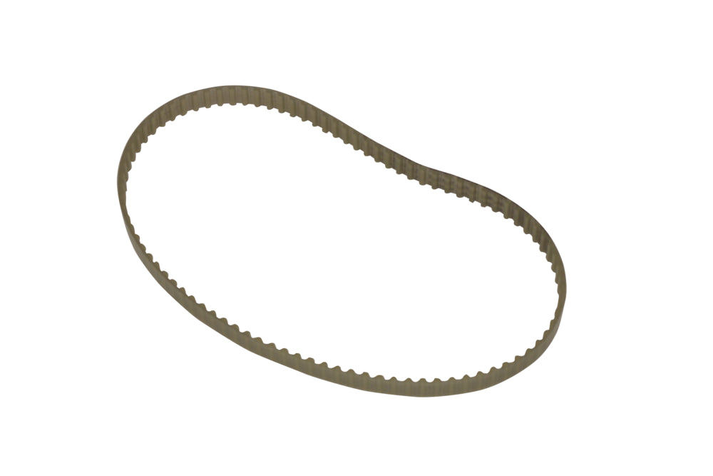 Water Pump Drive Belt - Paguro 2000, 3 SY, 4SY, 4MY & 5.5 SY