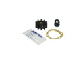 Water Pump Service Kit - Ancor ST106 - Paguro 6000-18000