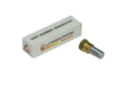 Zinc Anode - Paguro 6000-18000