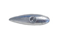 Remoran Anode Replacement Kit