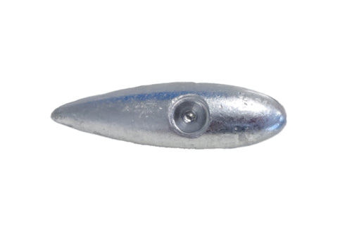 Remoran Anode Replacement Kit