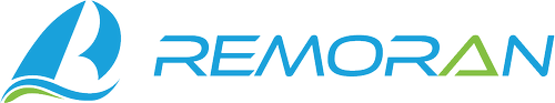 Remoran