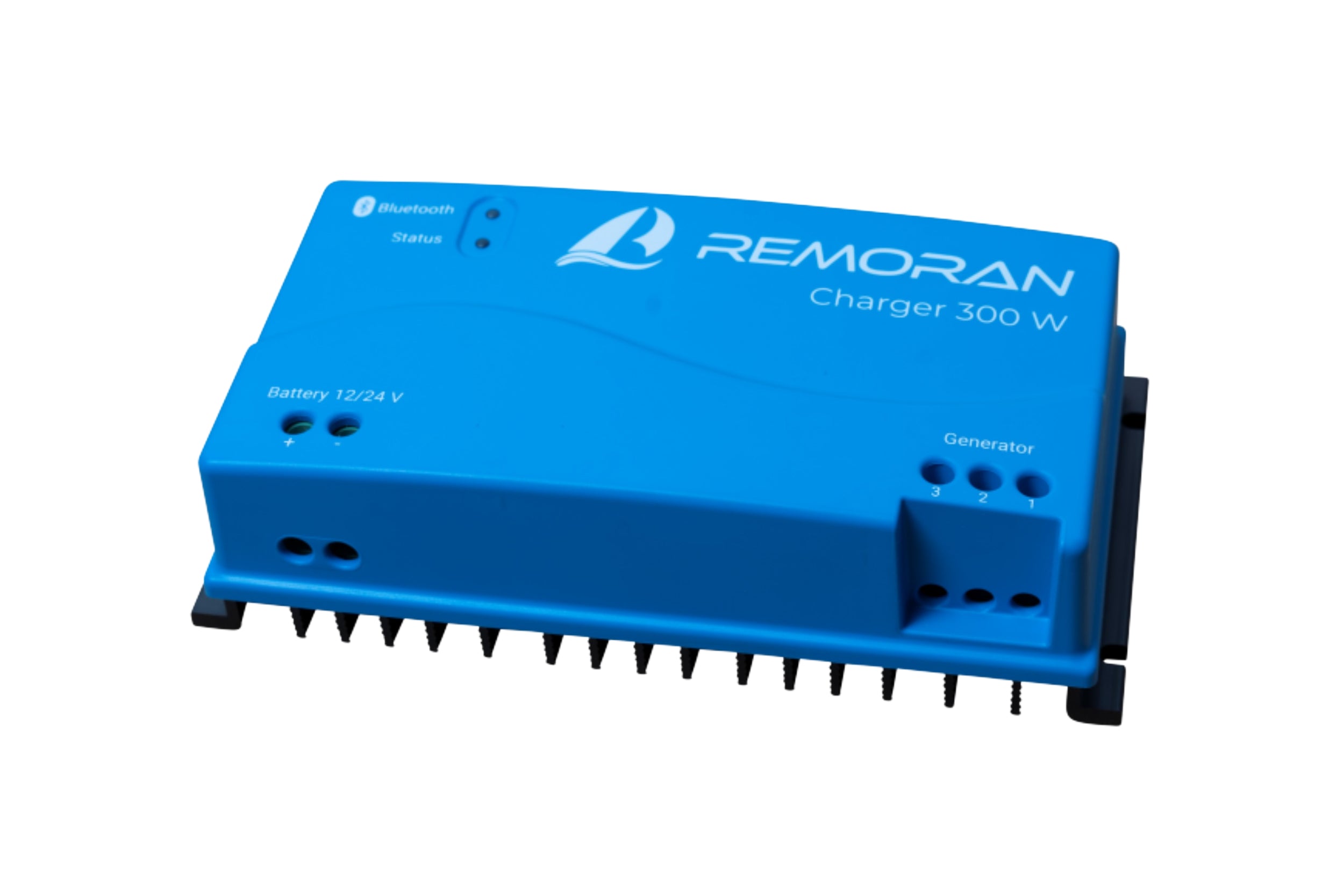 Remoran Replacement Charger 300W