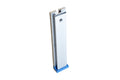 Remoran Standard Rail