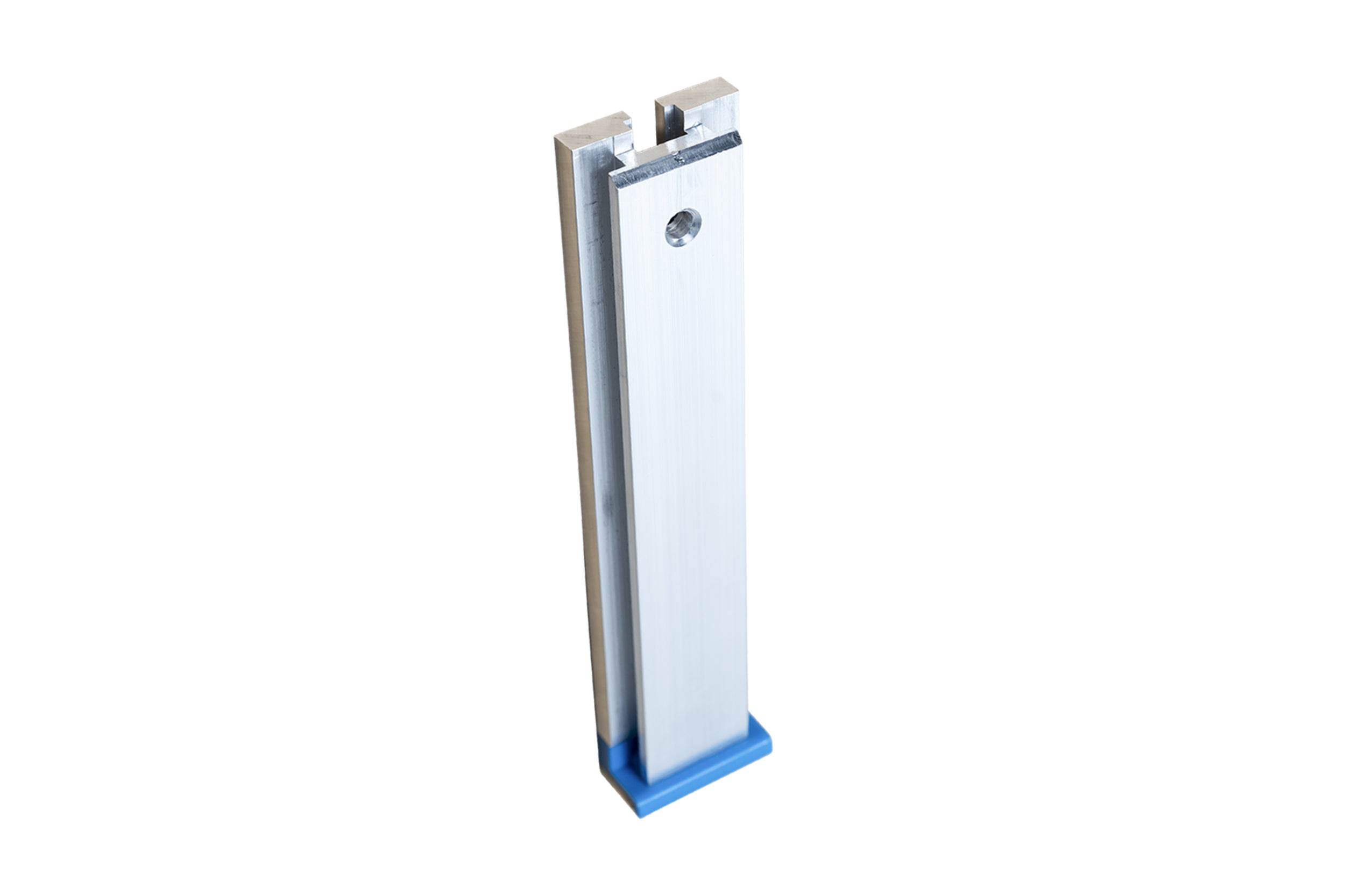 Remoran Standard Rail