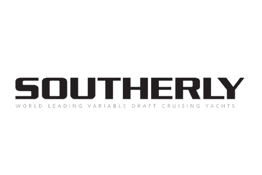 Southerly Yachts
