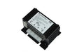 Studer MDC 2412-5 DC/DC Converter