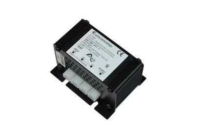 Studer MDC 2412-5 DC/DC Converter