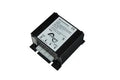 Studer MDC 2412-8 DC/DC Converter