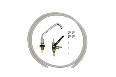 Drinking Water Tap Kit