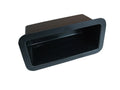 Transition Box