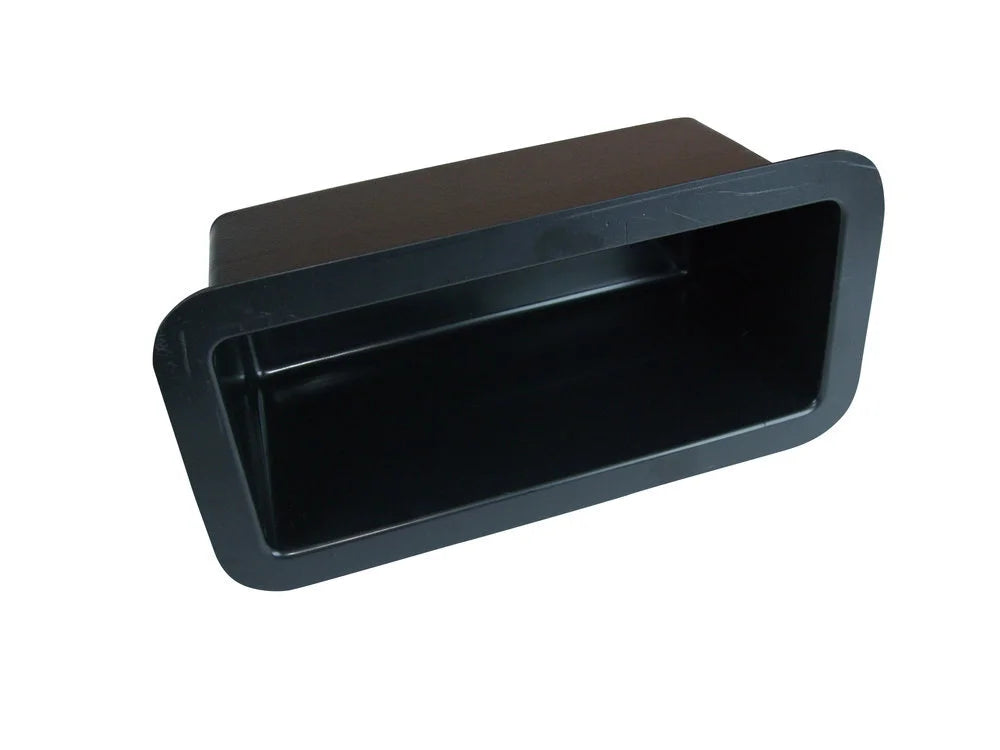 Transition Box