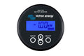 Victron BMV-702 Battery Monitor Kit