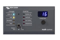 Victron Digital Multi Control 200/200A GX