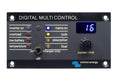 Victron Digital Multi Control 200/200A