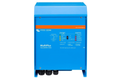 Victron MultiPlus 12/3000/120