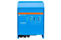 Victron MultiPlus 24/3000/70
