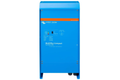 Victron MultiPlus C 24/2000/50