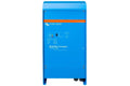 Victron MultiPlus C 24/800/16