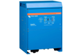 Victron Quattro 12/5000/220
