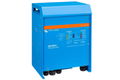 Victron Quattro 24/3000/70