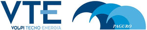 Volpi Tecno Energia