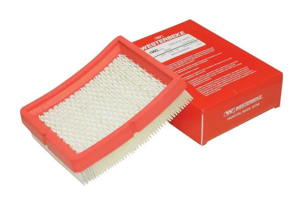 Air Filter 039705