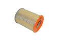 Air Filter 043930