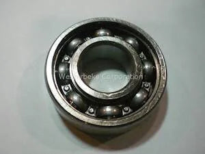 Ball Bearing 024568