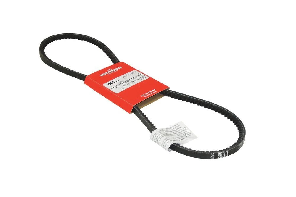 Belt 030475