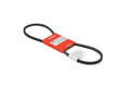 Belt 038527