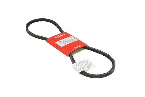 Belt 045232
