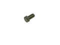 Capscrew 022852