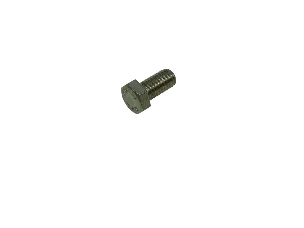 Capscrew 022852