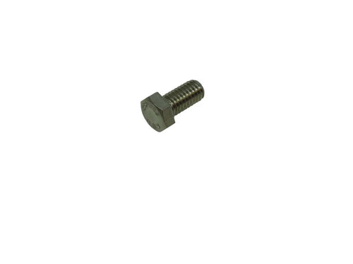 Capscrew 022852