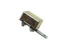 Circuit Breaker 10 Amp 036563