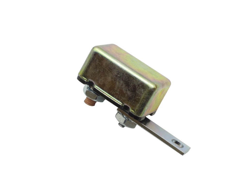 Circuit Breaker 10 Amp 036563