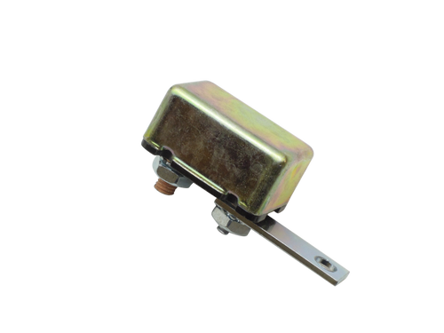 Circuit Breaker 10 Amp 036563