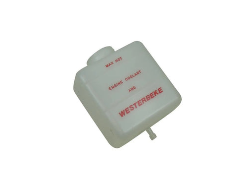 Coolant Tank 024704